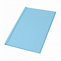 thermal-hard-cover-a4p-120-coli-soft-touch-blue